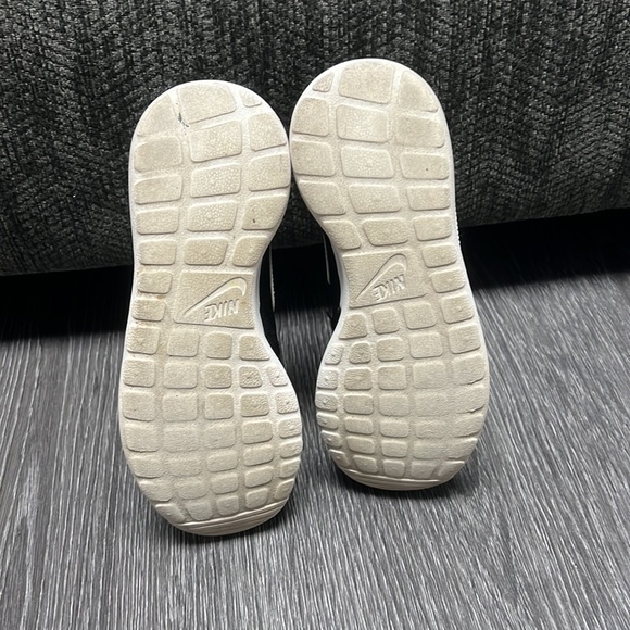 SOLD - Picture 3 of 5